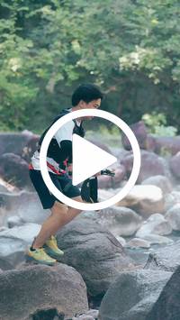 BIB:  <button type="button" onclick="openModal(28093826)" class="btn btn-primary btn-sm float-right" data-toggle="modal" data-target=".modal-high-quality">
                <i class="fa fa-download"></i> Download
                </button>